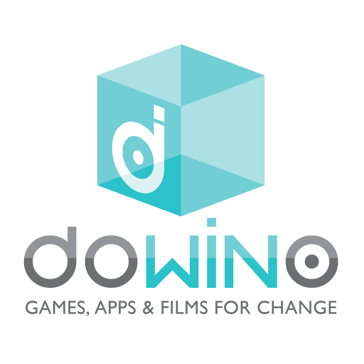 Logo DOWiNO